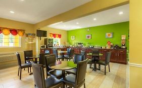 Quality Inn Fort Payne